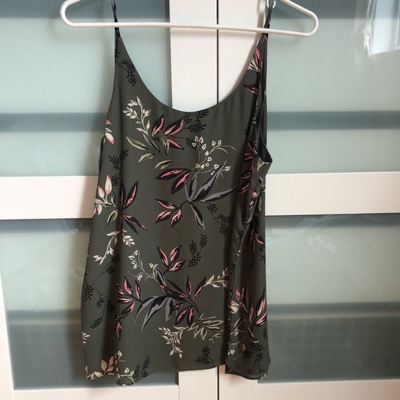 Tank top - Picture 2 of 5